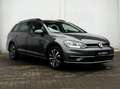 Volkswagen Golf VII Variant United Start-Stopp Ahk+LED+PDC Grau - thumbnail 2