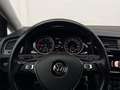 Volkswagen Golf VII Variant United Start-Stopp Ahk+LED+PDC Grau - thumbnail 8