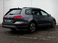 Volkswagen Golf VII Variant United Start-Stopp Ahk+LED+PDC Grau - thumbnail 3