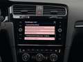 Volkswagen Golf VII Variant United Start-Stopp Ahk+LED+PDC Grau - thumbnail 13