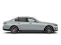 BMW 520 i M-Sport PRO 19'' Pano ICONIC H/K M-Leuchten Grau - thumbnail 4