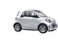 smart forTwo EQ  SHZ Weiß - thumbnail 13