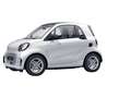 smart forTwo EQ  SHZ Weiß - thumbnail 5