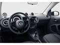 smart forTwo EQ  SHZ Weiß - thumbnail 6