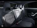 Mercedes-Benz A 250 4M AMG+NIGHT+PANO+KAMERA+KEYLESS-GO+NAVI Blanc - thumbnail 14