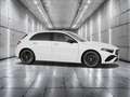 Mercedes-Benz A 250 4M AMG+NIGHT+PANO+KAMERA+KEYLESS-GO+NAVI Weiß - thumbnail 5