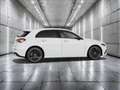 Mercedes-Benz A 250 4M AMG+NIGHT+PANO+KAMERA+KEYLESS-GO+NAVI Weiß - thumbnail 6