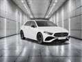 Mercedes-Benz A 250 4M AMG+NIGHT+PANO+KAMERA+KEYLESS-GO+NAVI Weiß - thumbnail 3