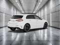 Mercedes-Benz A 250 4M AMG+NIGHT+PANO+KAMERA+KEYLESS-GO+NAVI Weiß - thumbnail 7