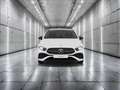 Mercedes-Benz A 250 4M AMG+NIGHT+PANO+KAMERA+KEYLESS-GO+NAVI Blanc - thumbnail 2