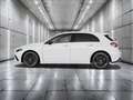 Mercedes-Benz A 250 4M AMG+NIGHT+PANO+KAMERA+KEYLESS-GO+NAVI Weiß - thumbnail 10