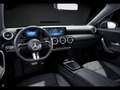 Mercedes-Benz A 250 4M AMG+NIGHT+PANO+KAMERA+KEYLESS-GO+NAVI Weiß - thumbnail 12