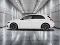 Mercedes-Benz A 250 4M AMG+NIGHT+PANO+KAMERA+KEYLESS-GO+NAVI Weiß - thumbnail 11