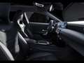 Mercedes-Benz A 250 4M AMG+NIGHT+PANO+KAMERA+KEYLESS-GO+NAVI Weiß - thumbnail 13