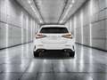Mercedes-Benz A 250 4M AMG+NIGHT+PANO+KAMERA+KEYLESS-GO+NAVI Weiß - thumbnail 8
