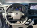 Opel Zafira GS XL CDTI 180PS AT8 7-Sitzer Grau - thumbnail 8