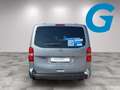 Opel Zafira GS XL CDTI 180PS AT8 7-Sitzer Grau - thumbnail 19