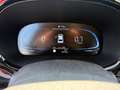 Hyundai i10 TWIST TECHNO Rouge - thumbnail 15
