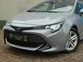 Toyota Corolla 1.8 Hybrid Business|Navi|Camera|Adaptive-Cruise|La Grijs - thumbnail 7