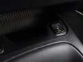 Toyota Corolla 1.8 Hybrid Business|Navi|Camera|Adaptive-Cruise|La Grijs - thumbnail 23