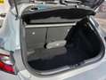 Toyota Corolla 1.8 Hybrid Business|Navi|Camera|Adaptive-Cruise|La Grijs - thumbnail 28