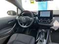 Toyota Corolla 1.8 Hybrid Business|Navi|Camera|Adaptive-Cruise|La Grijs - thumbnail 3