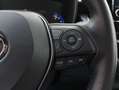 Toyota Corolla 1.8 Hybrid Business|Navi|Camera|Adaptive-Cruise|La Grijs - thumbnail 19