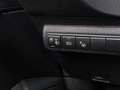Toyota Corolla 1.8 Hybrid Business|Navi|Camera|Adaptive-Cruise|La Grijs - thumbnail 16