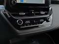 Toyota Corolla 1.8 Hybrid Business|Navi|Camera|Adaptive-Cruise|La Grijs - thumbnail 22