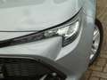 Toyota Corolla 1.8 Hybrid Business|Navi|Camera|Adaptive-Cruise|La Grijs - thumbnail 8