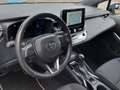 Toyota Corolla 1.8 Hybrid Business|Navi|Camera|Adaptive-Cruise|La Grijs - thumbnail 14