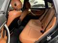 BMW 420 4-serie Gran Coupé 420i High Exec. Luxury Line NL Zwart - thumbnail 10