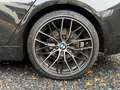 BMW 420 4-serie Gran Coupé 420i High Exec. Luxury Line NL Zwart - thumbnail 8