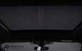 Audi A4 35 TDI Black line S tronic 120kW Azul - thumbnail 18