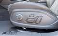 Audi A4 35 TDI Black line S tronic 120kW Azul - thumbnail 17
