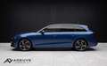 Audi A4 35 TDI Black line S tronic 120kW Azul - thumbnail 2