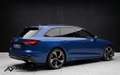 Audi A4 35 TDI Black line S tronic 120kW Azul - thumbnail 8