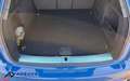 Audi A4 35 TDI Black line S tronic 120kW Azul - thumbnail 7