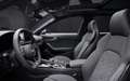 Audi A4 35 TDI Black line S tronic 120kW Azul - thumbnail 16
