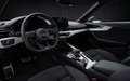 Audi A4 35 TDI Black line S tronic 120kW Azul - thumbnail 15
