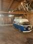 Volkswagen T2 Camper Blau - thumbnail 1