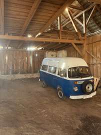 Camper