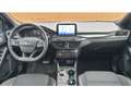 Ford Focus ST-Line 1.5 EcoBoost EU6d-T Automatik Negro - thumbnail 10