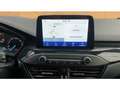 Ford Focus ST-Line 1.5 EcoBoost EU6d-T Automatik Black - thumbnail 20