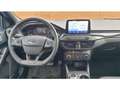Ford Focus ST-Line 1.5 EcoBoost EU6d-T Automatik Nero - thumbnail 14