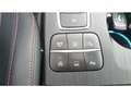 Ford Focus ST-Line 1.5 EcoBoost EU6d-T Automatik Black - thumbnail 23