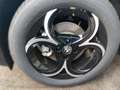 Alfa Romeo Junior Ibrida Speziale 1.2 MHEV 145PS Blau - thumbnail 7