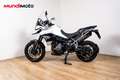 Triumph Tiger 900 - thumbnail 6