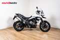 Triumph Tiger 900 - thumbnail 1