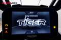 Triumph Tiger 900 - thumbnail 12